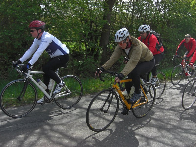 2010 Exercycle Ratzeburg 027